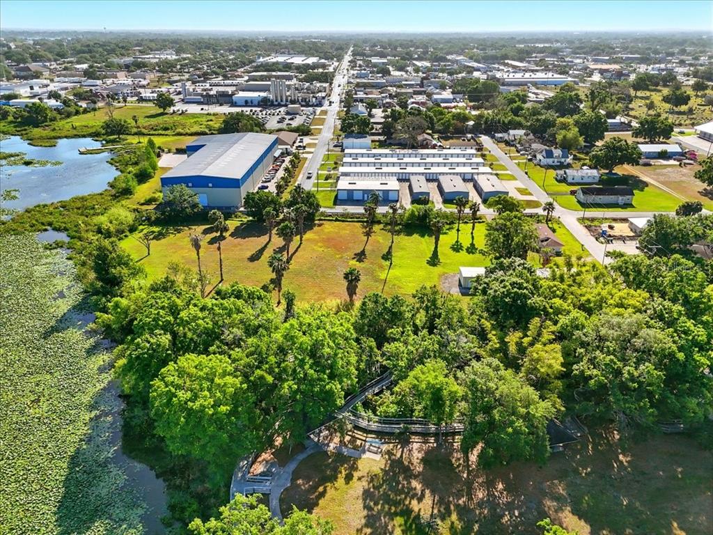 802 Ave L Southwest Winter Haven, FL 33880 - Photo 22 of 40