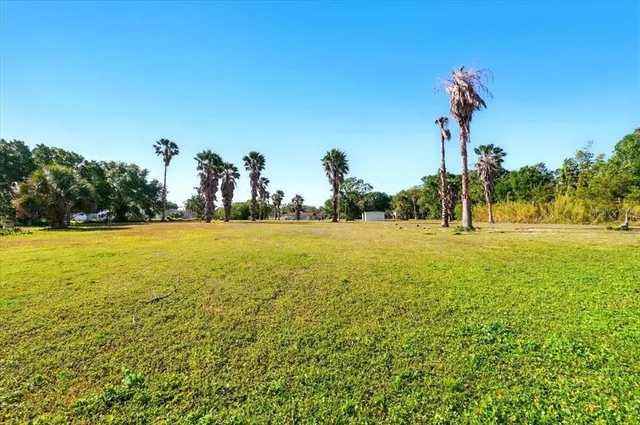 $799,000 | 802 Ave L Southwest, Winter Haven, FL 33880