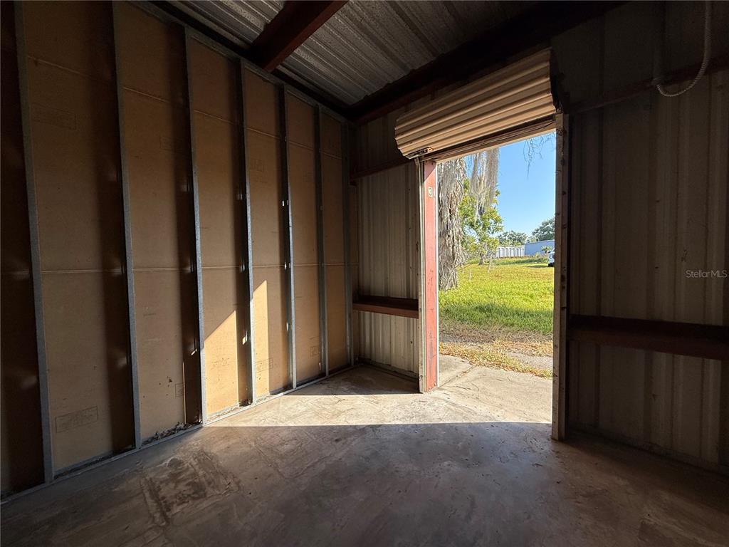 802 Ave L Southwest Winter Haven, FL 33880 - Photo 24 of 40