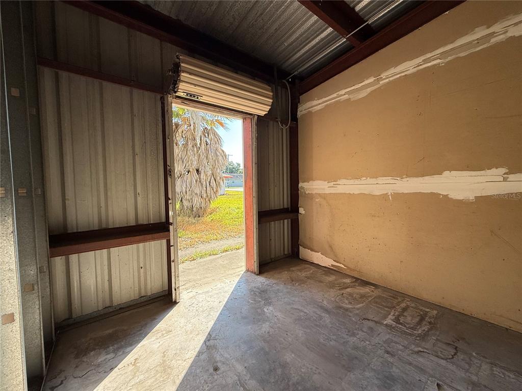 802 Ave L Southwest Winter Haven, FL 33880 - Photo 25 of 40