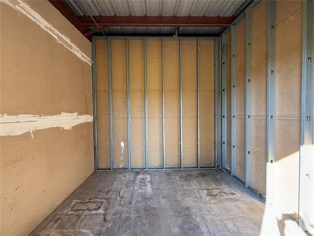 802 Ave L Southwest Winter Haven, FL 33880 - Photo 26 of 40