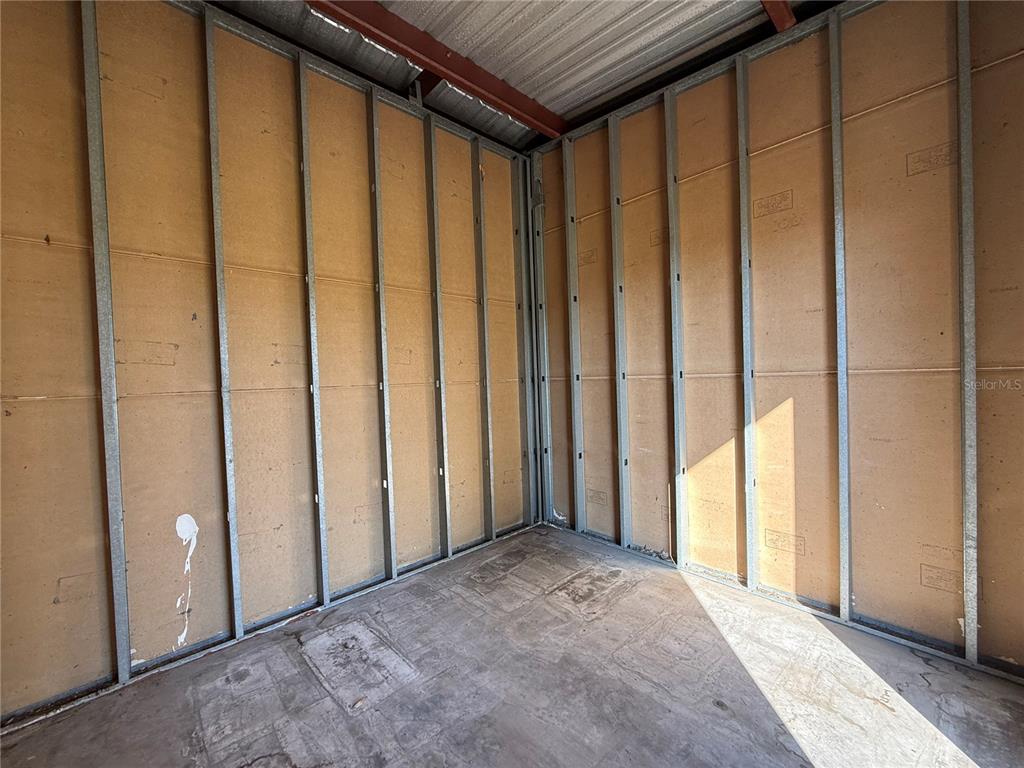 802 Ave L Southwest Winter Haven, FL 33880 - Photo 27 of 40