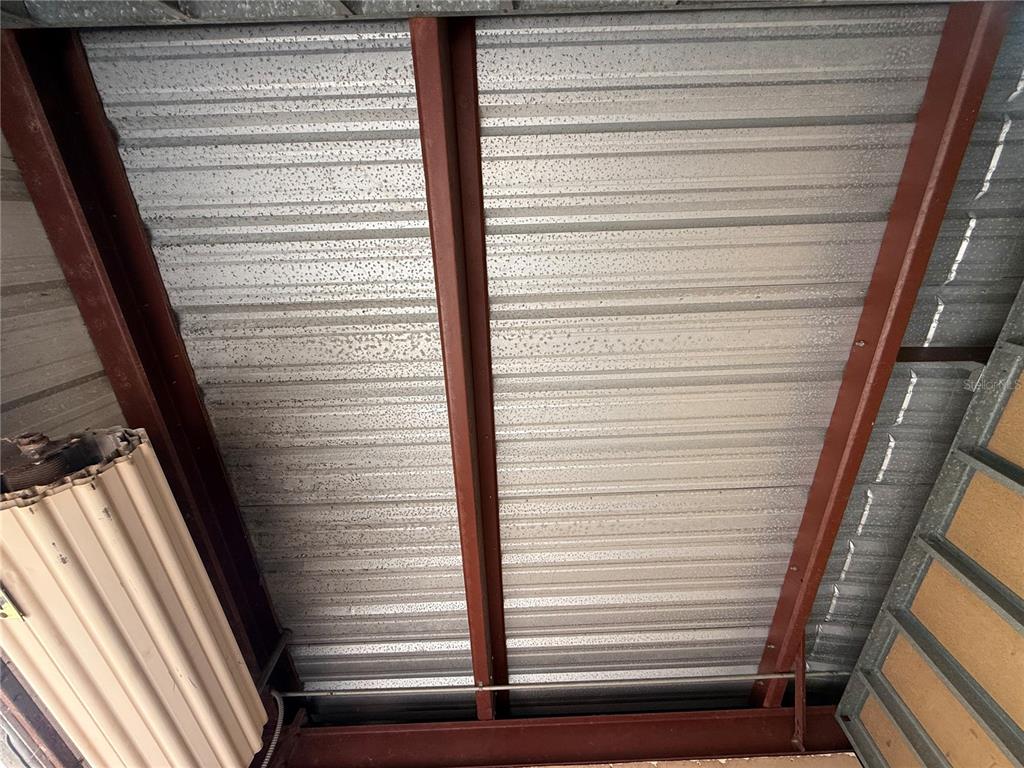 802 Ave L Southwest Winter Haven, FL 33880 - Photo 28 of 40