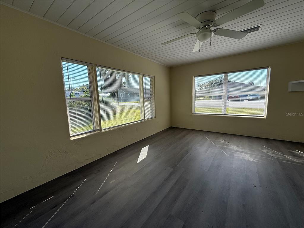 802 Ave L Southwest Winter Haven, FL 33880 - Photo 30 of 40