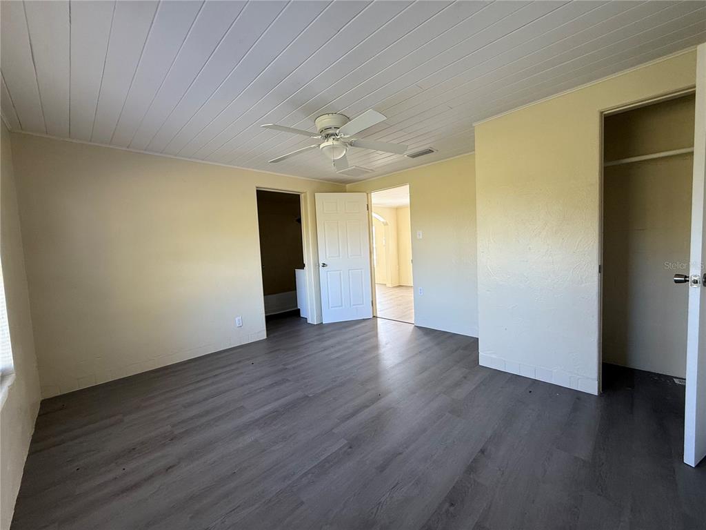 802 Ave L Southwest Winter Haven, FL 33880 - Photo 38 of 40