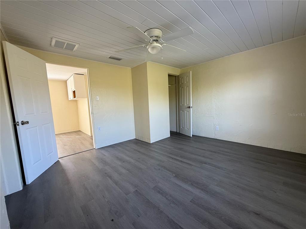 802 Ave L Southwest Winter Haven, FL 33880 - Photo 39 of 40