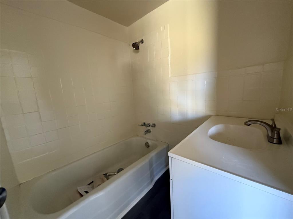 802 Ave L Southwest Winter Haven, FL 33880 - Photo 40 of 40