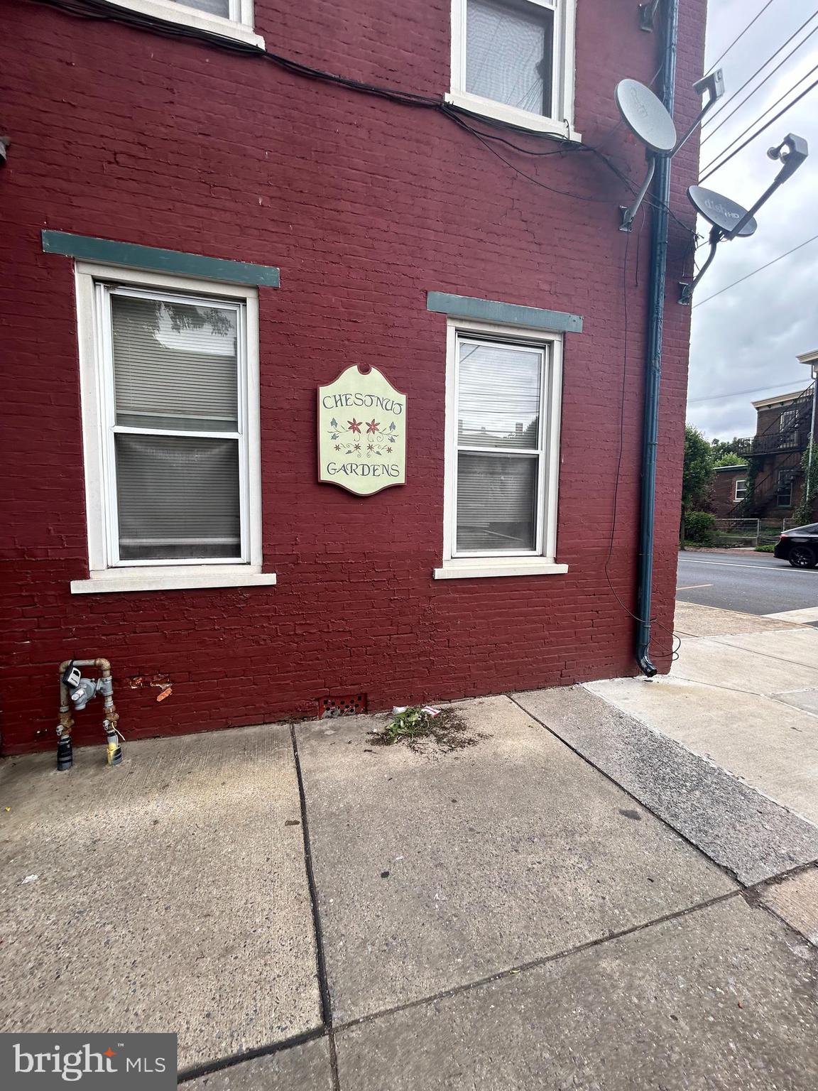 1001 Chestnut Street, Unit 8 Lebanon, PA 17042 - Photo 2 of 5