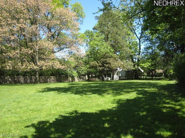 4855 Middledale Road Lyndhurst, OH 44124 - Photo 2 of 23