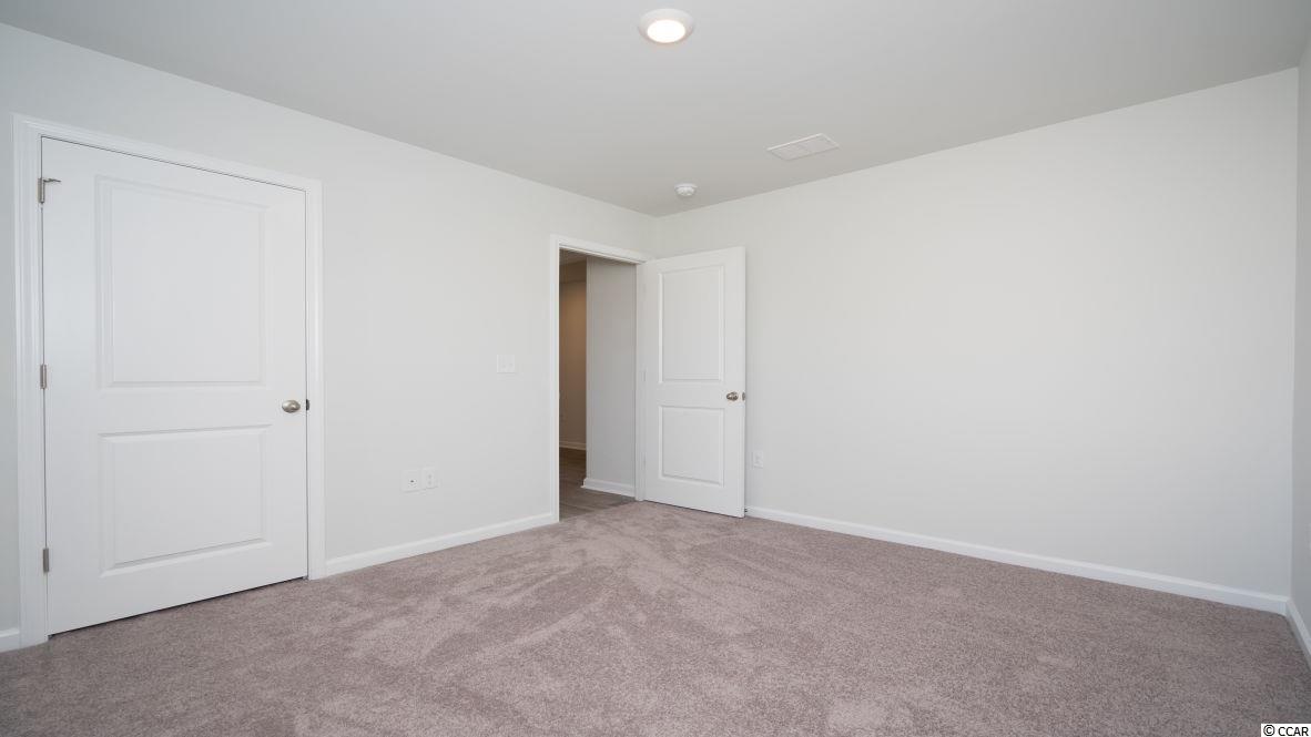 879 Twickenham Loop Longs, SC 29568 - Photo 11 of 40 Gallery Image 11