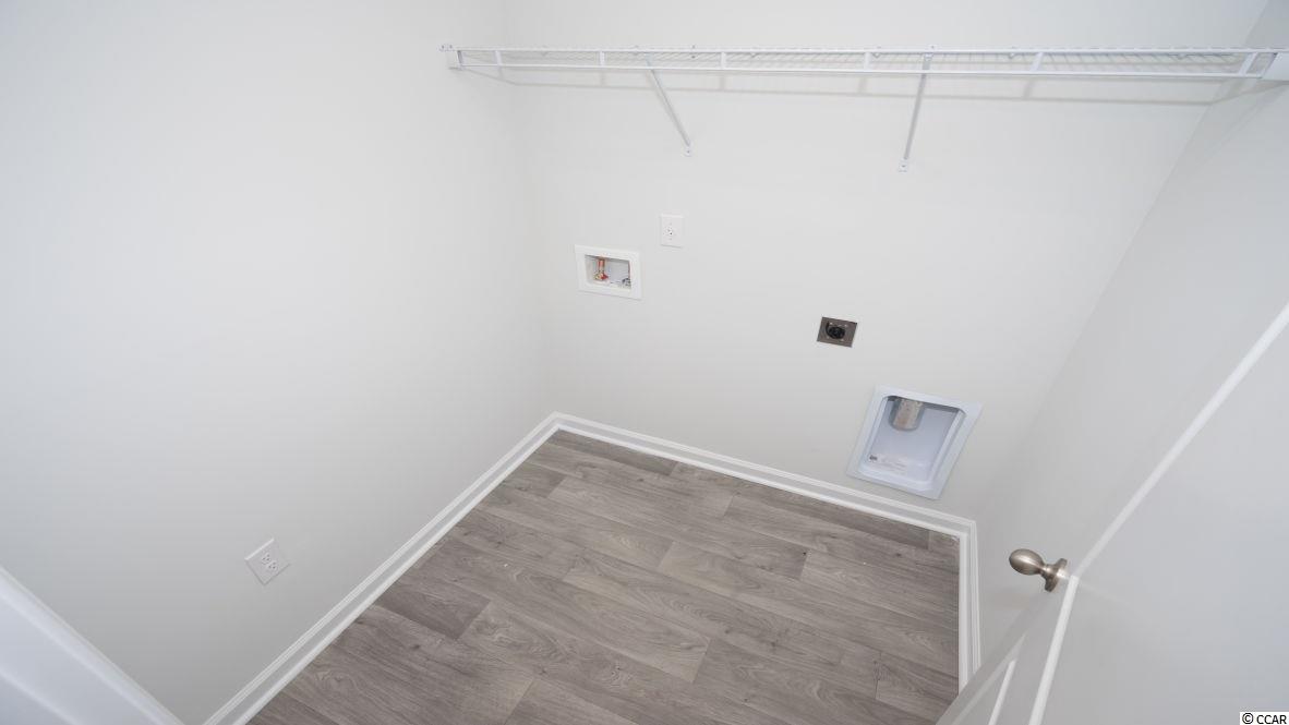 879 Twickenham Loop Longs, SC 29568 - Photo 12 of 40 Gallery Image 12