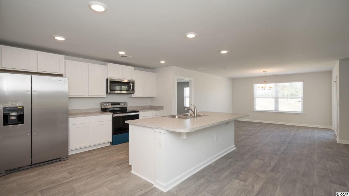 879 Twickenham Loop Longs, SC 29568 - Photo 13 of 40 Gallery Image 13