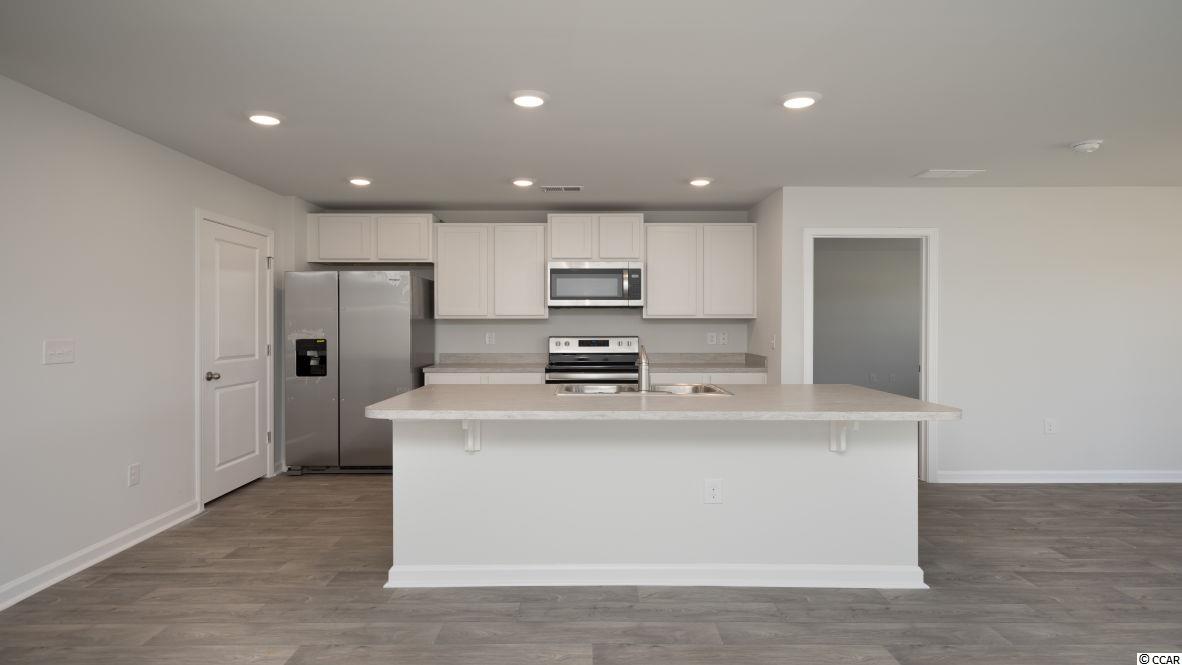 879 Twickenham Loop Longs, SC 29568 - Photo 14 of 40 Gallery Image 14