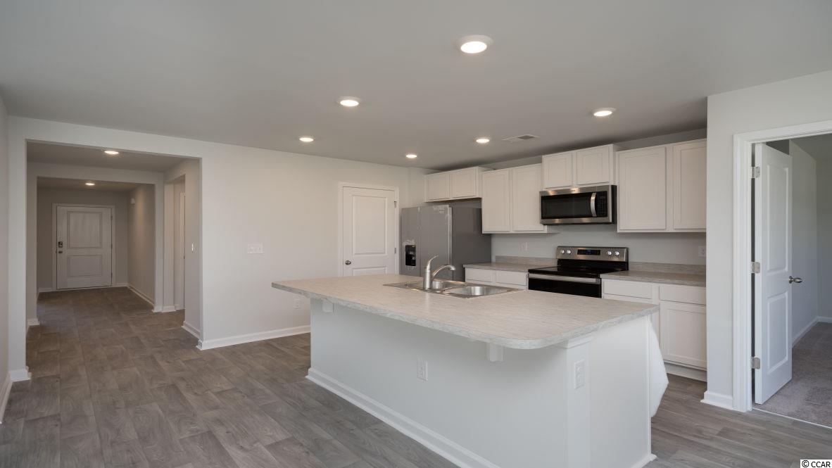 879 Twickenham Loop Longs, SC 29568 - Photo 15 of 40 Gallery Image 15