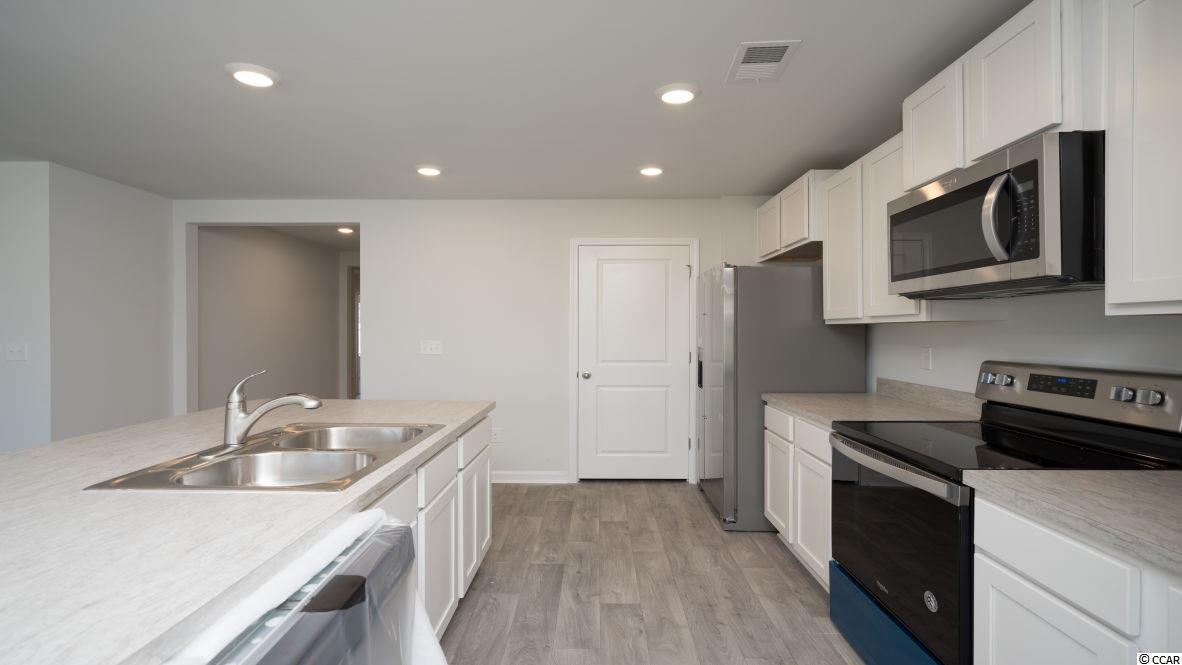 879 Twickenham Loop Longs, SC 29568 - Photo 16 of 40 Gallery Image 16