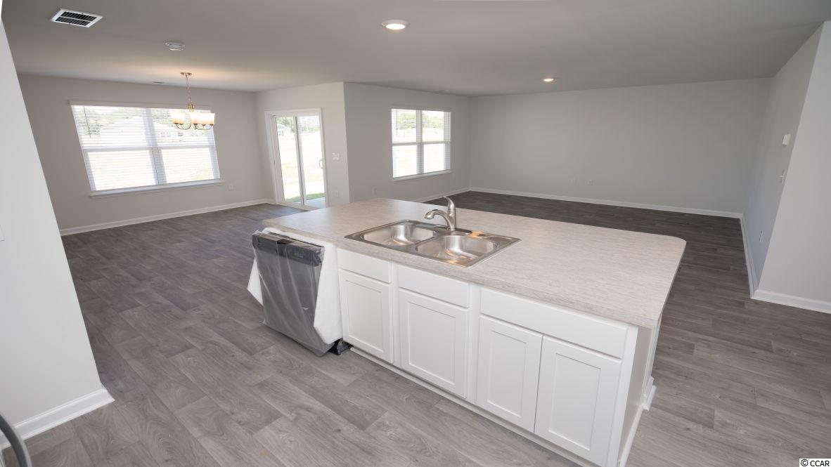 879 Twickenham Loop Longs, SC 29568 - Photo 17 of 40 Gallery Image 17