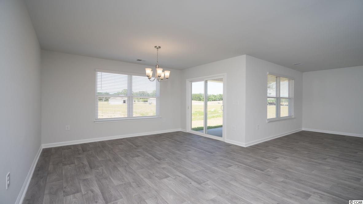 879 Twickenham Loop Longs, SC 29568 - Photo 18 of 40 Gallery Image 18