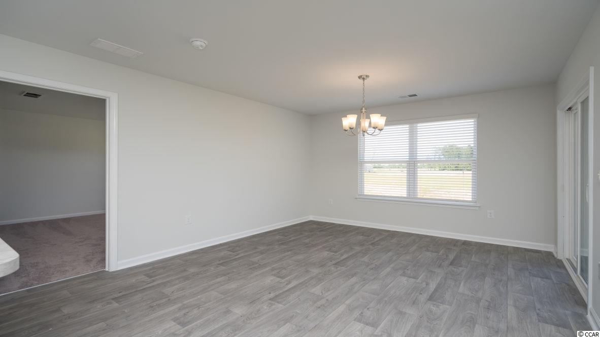 879 Twickenham Loop Longs, SC 29568 - Photo 19 of 40 Gallery Image 19