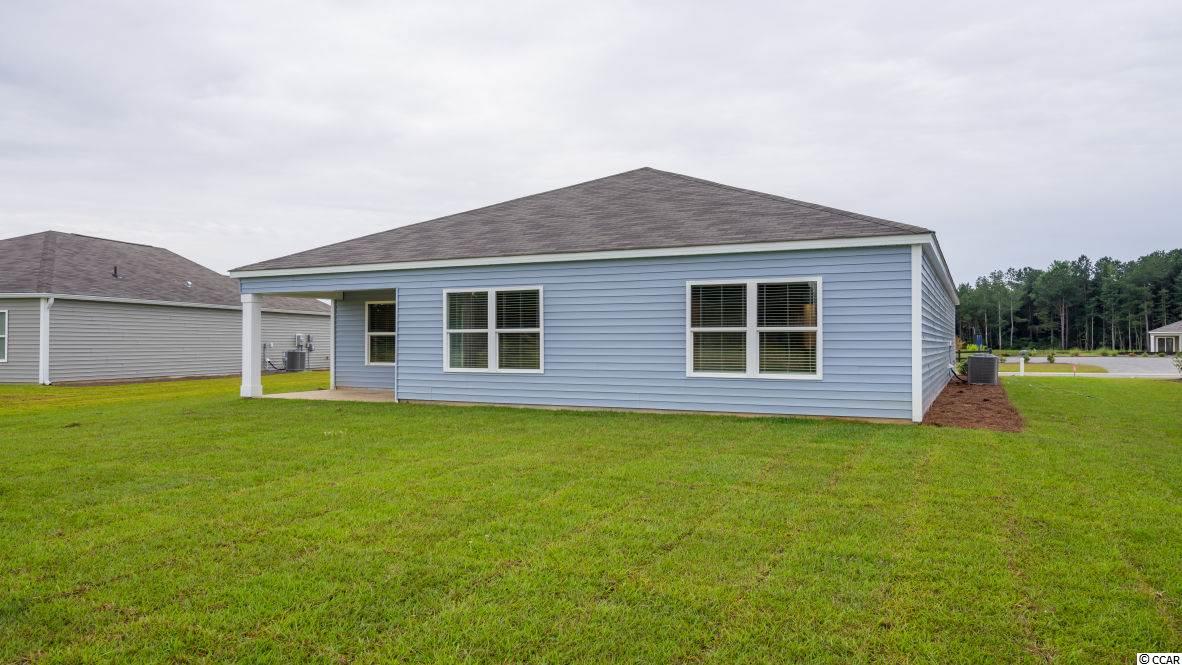 879 Twickenham Loop Longs, SC 29568 - Photo 3 of 40 Gallery Image 3