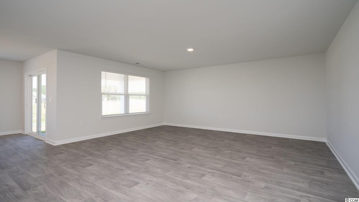 879 Twickenham Loop Longs, SC 29568 - Photo 21 of 40 Gallery Image 21
