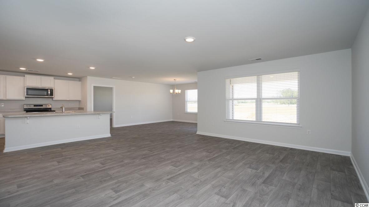 879 Twickenham Loop Longs, SC 29568 - Photo 22 of 40 Gallery Image 22