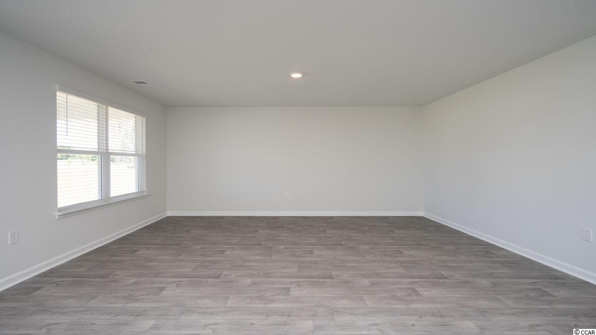 879 Twickenham Loop Longs, SC 29568 - Photo 23 of 40 Gallery Image 23