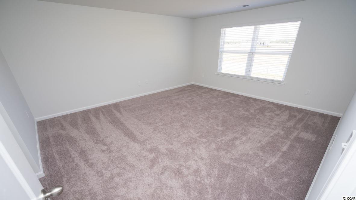 879 Twickenham Loop Longs, SC 29568 - Photo 24 of 40 Gallery Image 24