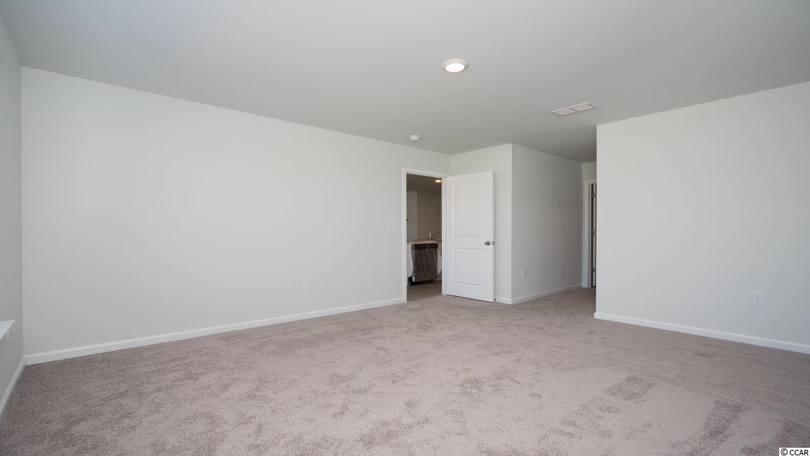 879 Twickenham Loop Longs, SC 29568 - Photo 25 of 40 Gallery Image 25