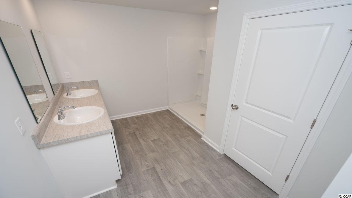 879 Twickenham Loop Longs, SC 29568 - Photo 28 of 40 Gallery Image 28