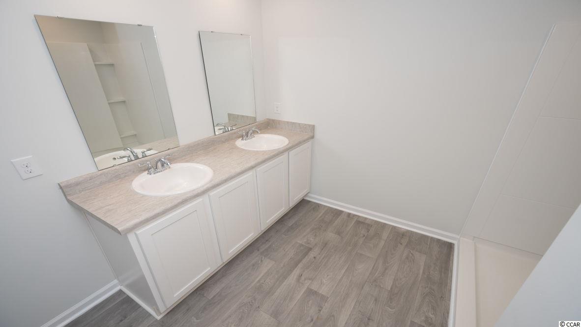 879 Twickenham Loop Longs, SC 29568 - Photo 29 of 40 Gallery Image 29
