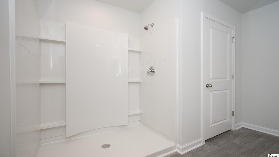 879 Twickenham Loop Longs, SC 29568 - Photo 30 of 40 Gallery Image 30
