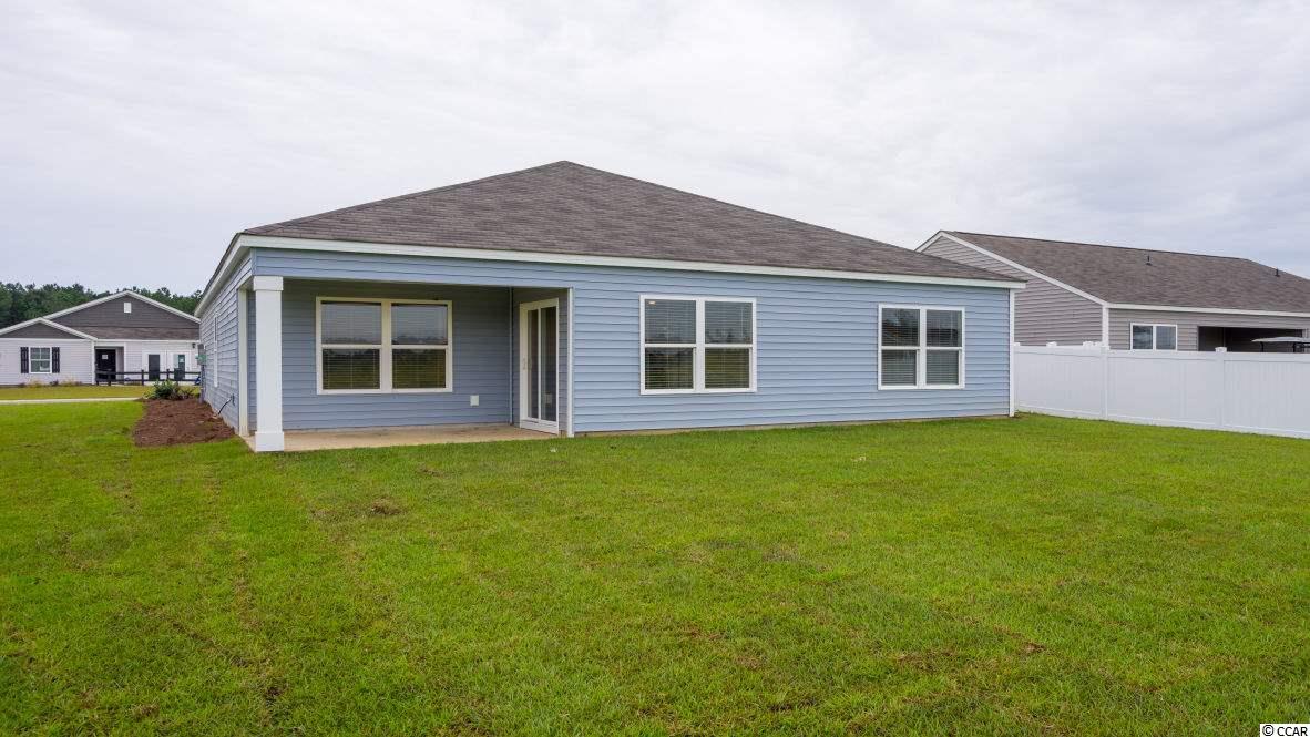 879 Twickenham Loop Longs, SC 29568 - Photo 4 of 40 Gallery Image 4