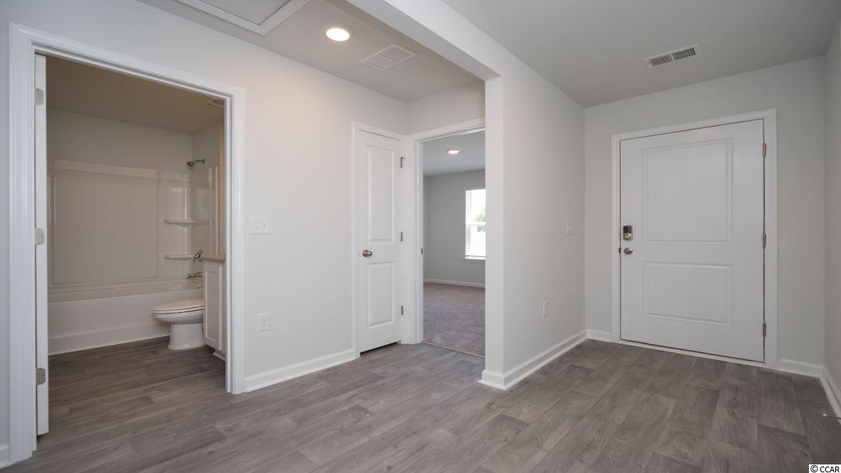 879 Twickenham Loop Longs, SC 29568 - Photo 6 of 40 Gallery Image 6
