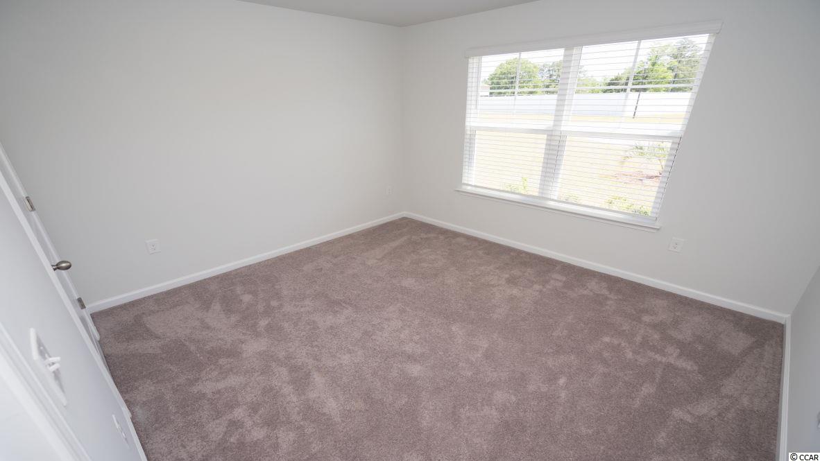 879 Twickenham Loop Longs, SC 29568 - Photo 7 of 40 Gallery Image 7