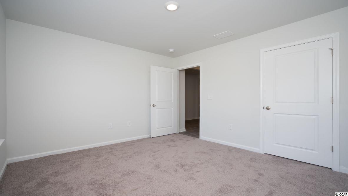 879 Twickenham Loop Longs, SC 29568 - Photo 8 of 40 Gallery Image 8