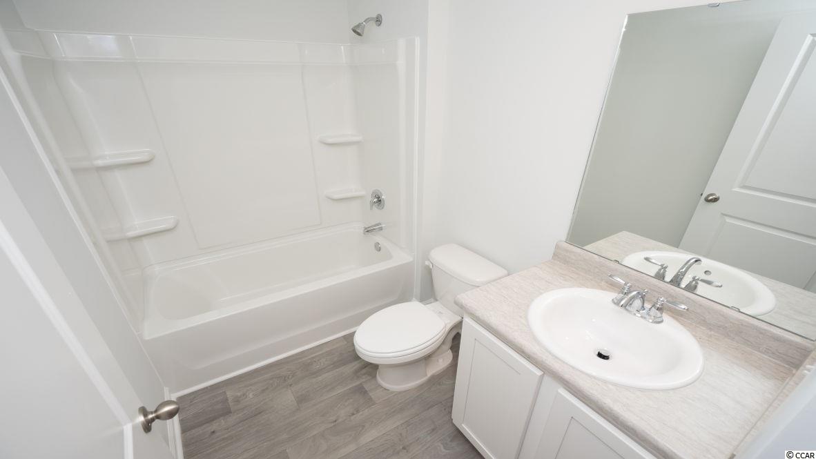 879 Twickenham Loop Longs, SC 29568 - Photo 9 of 40 Gallery Image 9