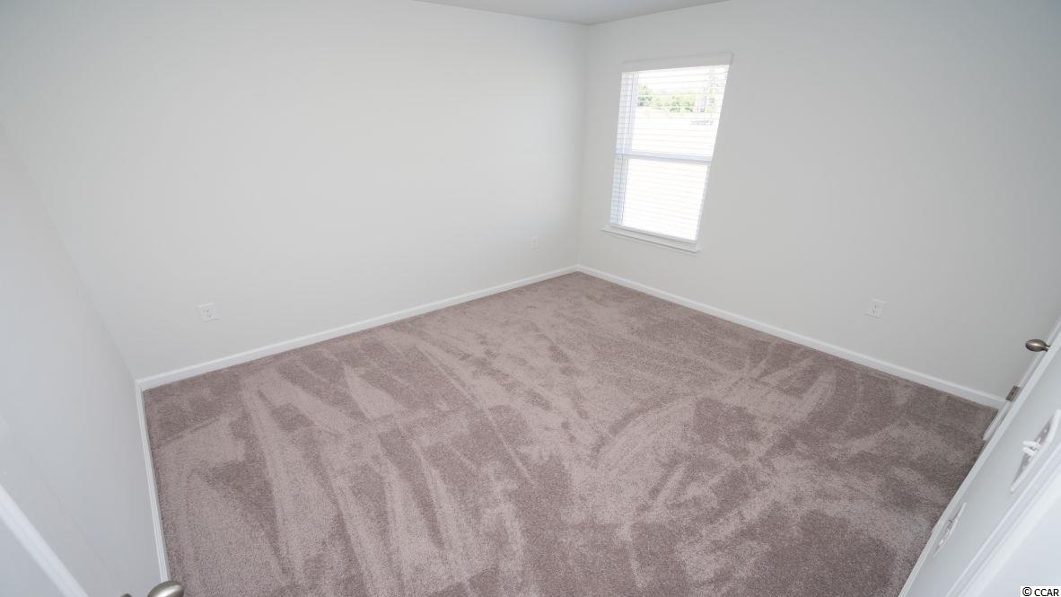879 Twickenham Loop Longs, SC 29568 - Photo 10 of 40 Gallery Image 10