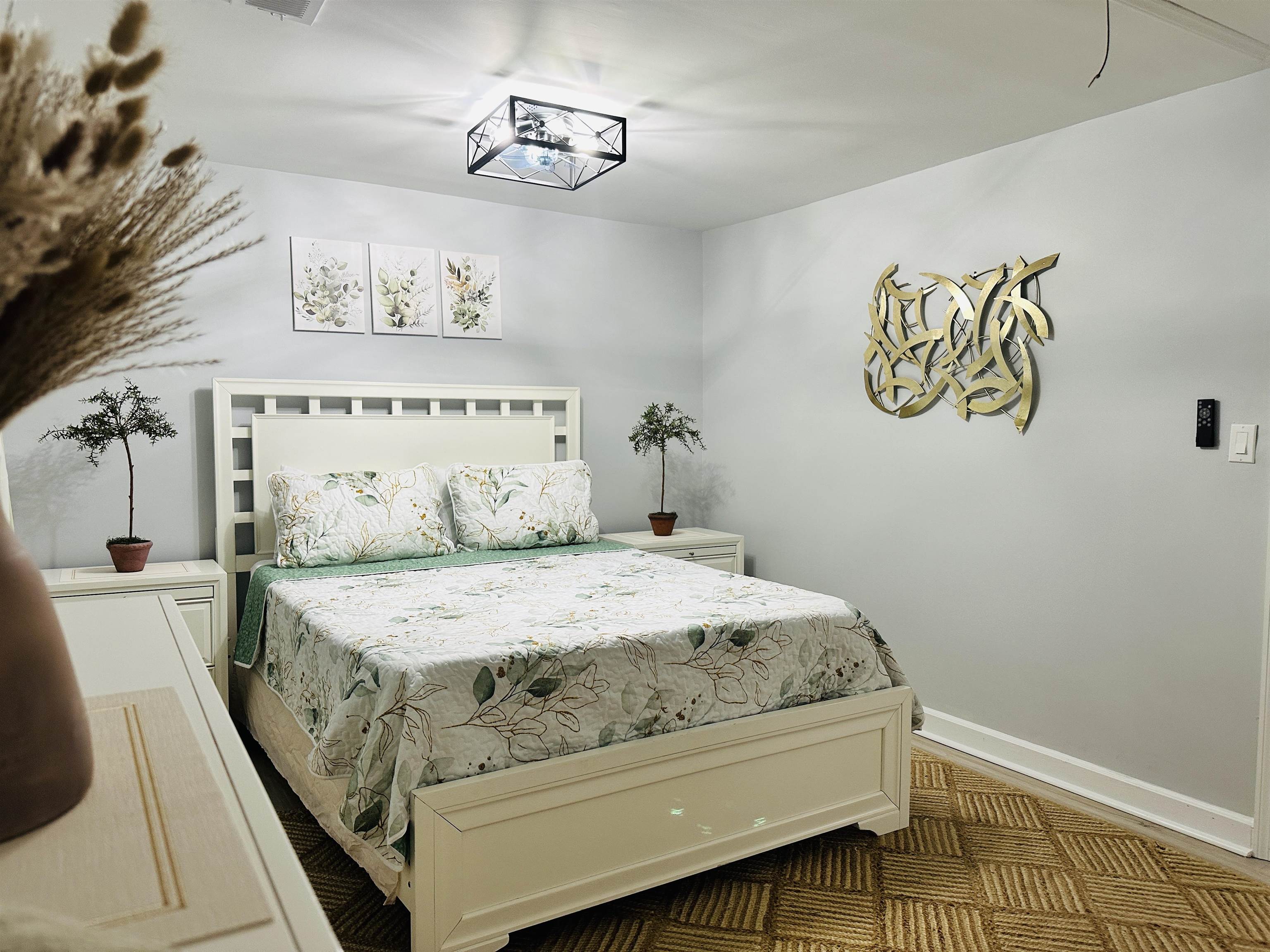 2730 Cultra Road Conway, SC 29526 - Photo 42 of 45 Gallery Image 42