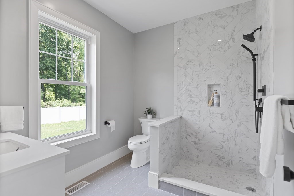 1 Maryvale Road Burlington, MA 01803 - Photo 12 of 39