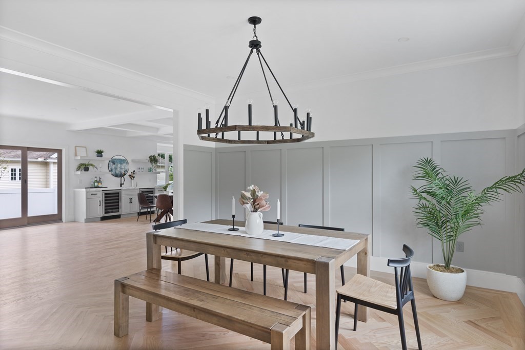 1 Maryvale Road Burlington, MA 01803 - Photo 13 of 39