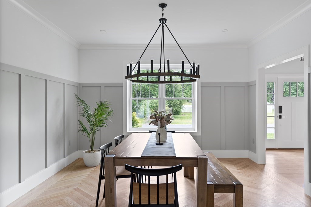 1 Maryvale Road Burlington, MA 01803 - Photo 14 of 39