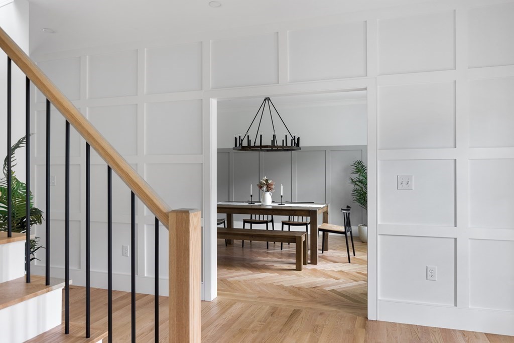 1 Maryvale Road Burlington, MA 01803 - Photo 15 of 39