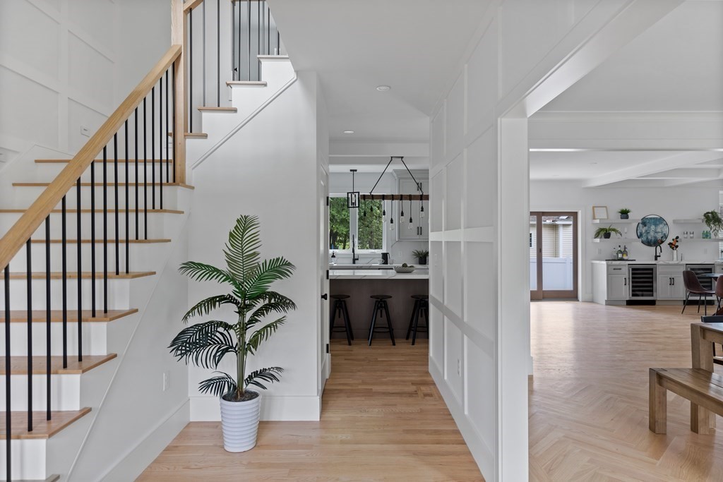 1 Maryvale Road Burlington, MA 01803 - Photo 16 of 39