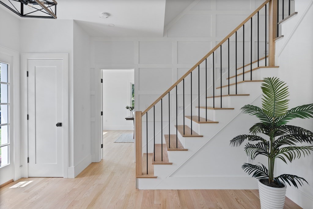 1 Maryvale Road Burlington, MA 01803 - Photo 17 of 39