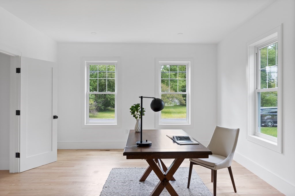 1 Maryvale Road Burlington, MA 01803 - Photo 18 of 39