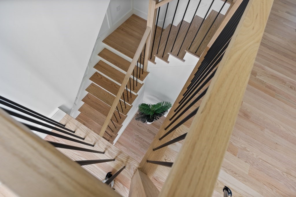 1 Maryvale Road Burlington, MA 01803 - Photo 19 of 39