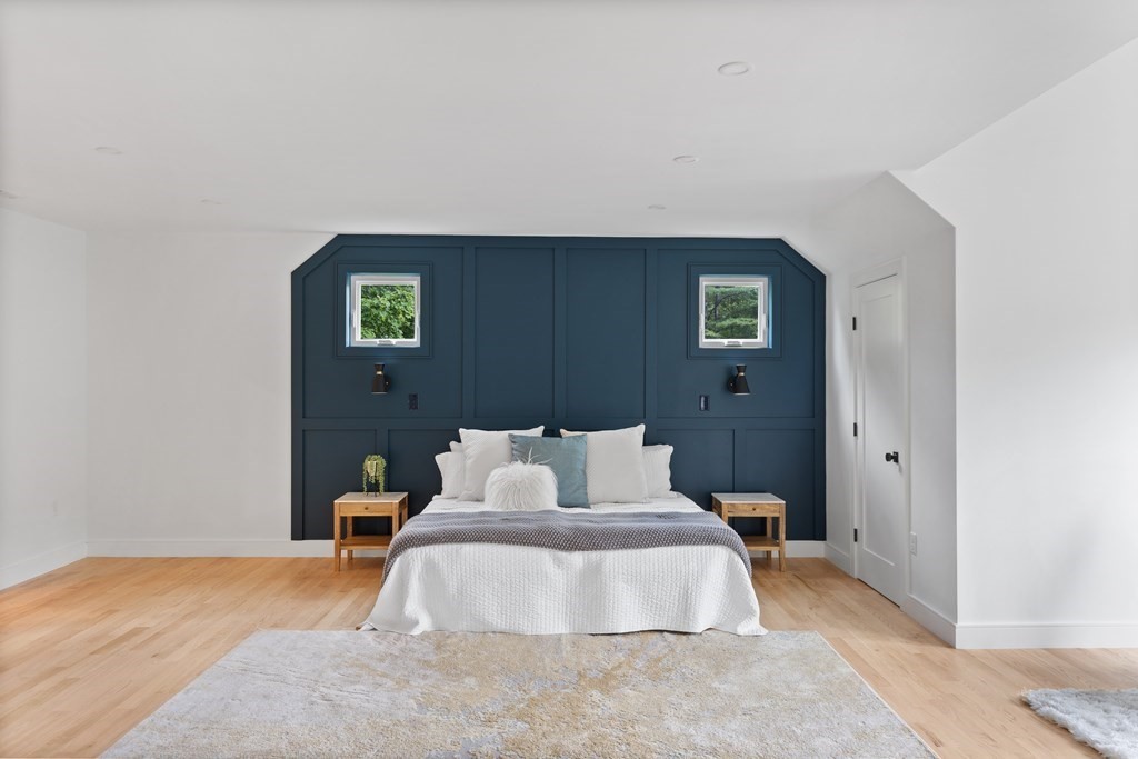 1 Maryvale Road Burlington, MA 01803 - Photo 20 of 39