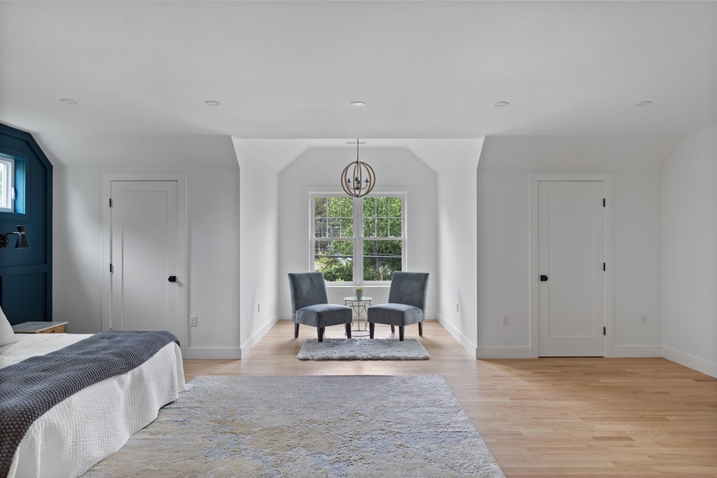 1 Maryvale Road Burlington, MA 01803 - Photo 21 of 39