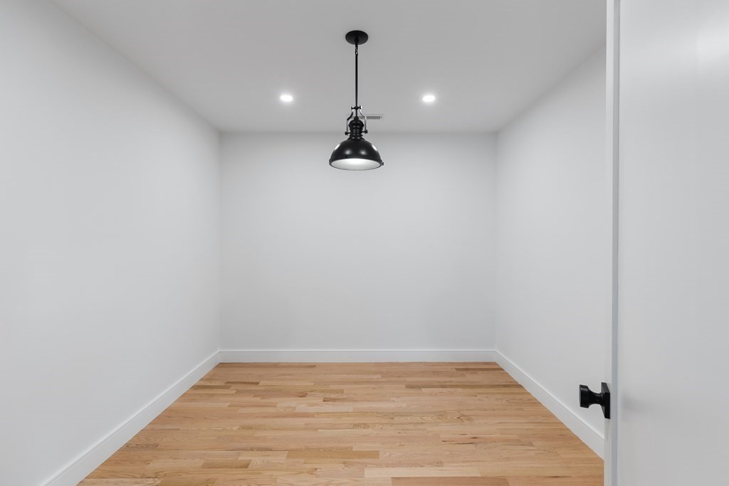 1 Maryvale Road Burlington, MA 01803 - Photo 22 of 39