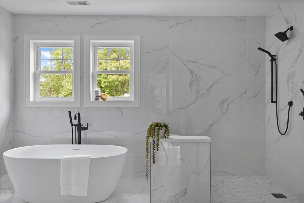 1 Maryvale Road Burlington, MA 01803 - Photo 23 of 39